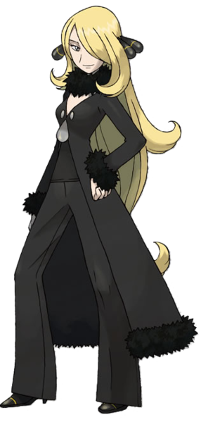 free pics of teen forced sex from Kaiden sexy pokemon cynthia costume porn